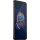 ASUS ZenFone 8 Flip 8/256GB Black - 652925 - zdjęcie 7